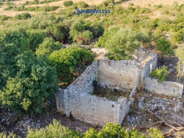 Villa in vendita a Noto SR