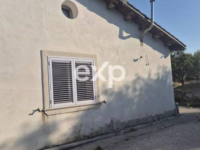 Villa in vendita a Noto SR