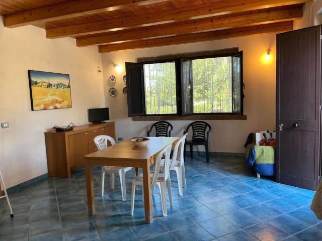 Villa in vendita a Noto SR