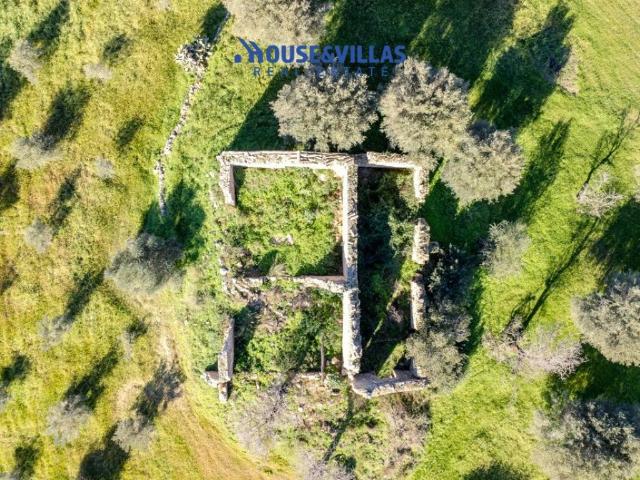 Villa in vendita a Noto SR