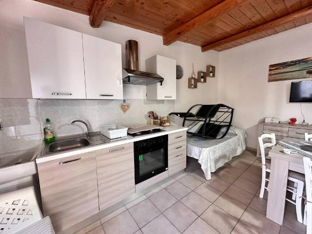 Villa in vendita a Noto SR