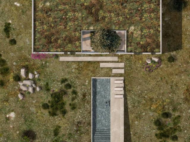 Villa in vendita a Noto SR