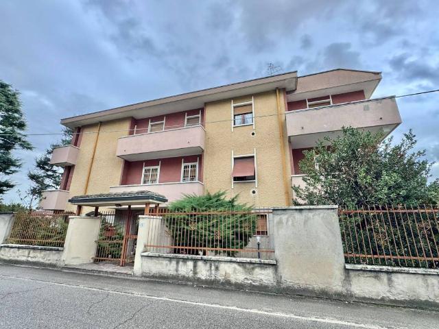 Villa in vendita a Nova Milanese MB