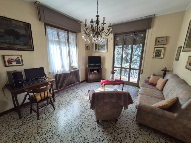 Villa in vendita a Nova Milanese MB