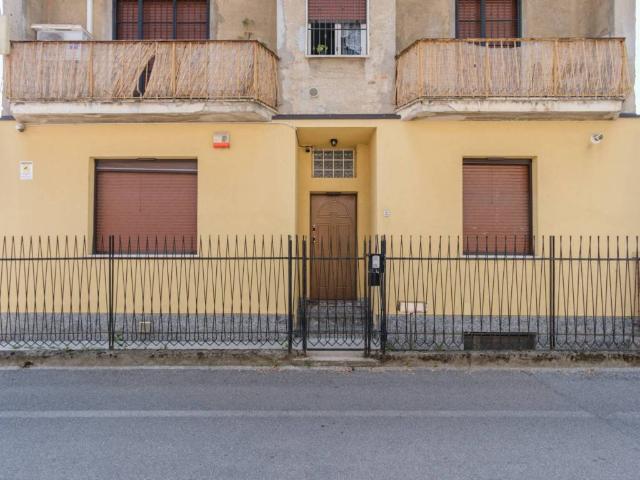Villa in vendita a Nova Milanese MB