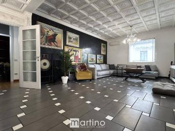 Villa in vendita a Nova Milanese MB