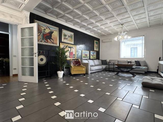 Villa in vendita a Nova Milanese MB
