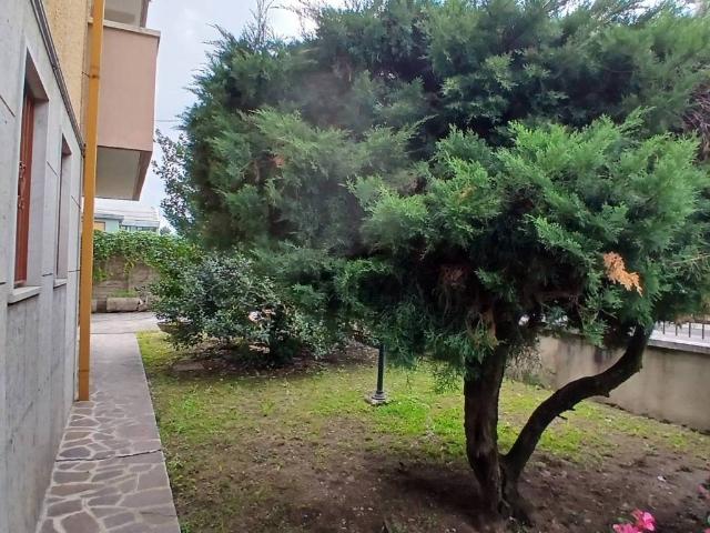 Villa in vendita a Nova Milanese MB