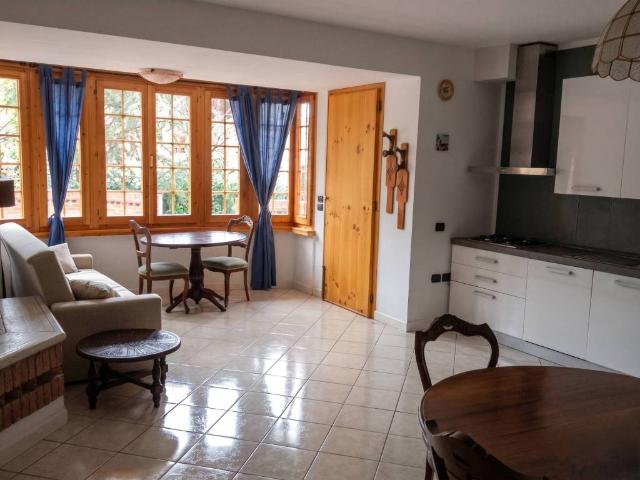 Villa in vendita a Novafeltria RN