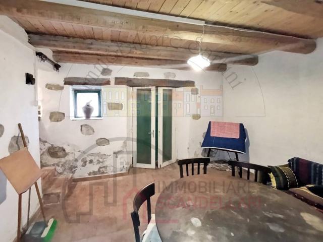 Villa in vendita a Novafeltria RN