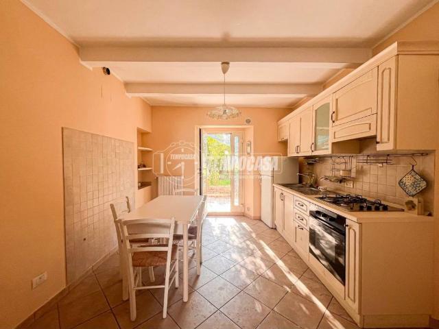 Villa in vendita a Novafeltria RN