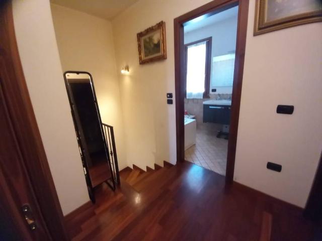 Villa in vendita a Novafeltria RN