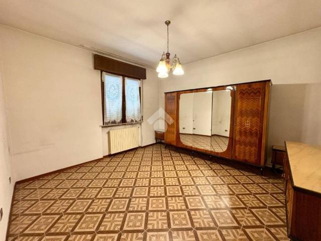 Villa in vendita a Novafeltria RN