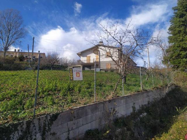 Villa in vendita a Novafeltria RN