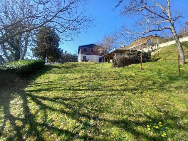 Villa in vendita a Novafeltria RN