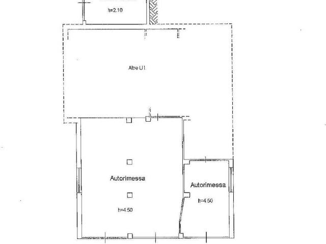 Villa in vendita a Novafeltria RN