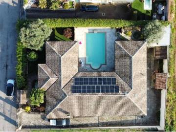 Villa in vendita a Novara NO