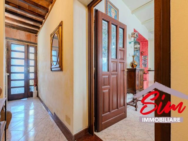 Villa in vendita a Novara NO