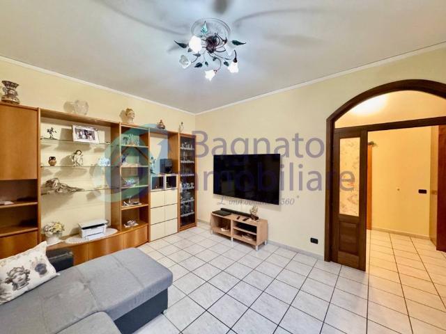Villa in vendita a Novara NO