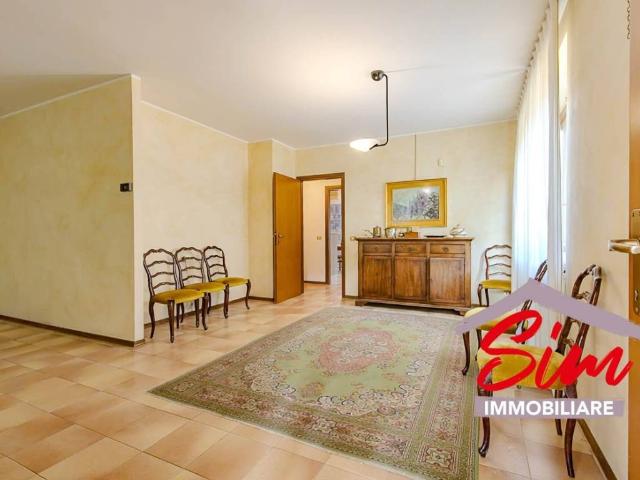 Villa in vendita a Novara NO