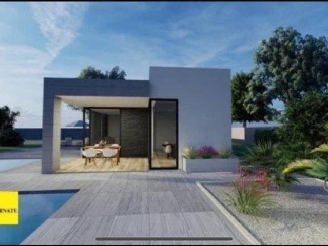 Villa in vendita a Novara NO