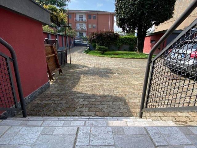 Villa in vendita a Novara NO