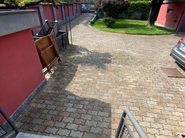 Villa in vendita a Novara NO