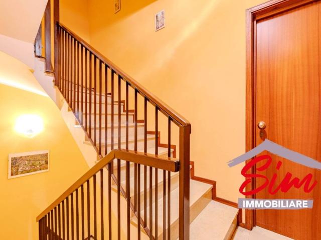 Villa in vendita a Novara NO
