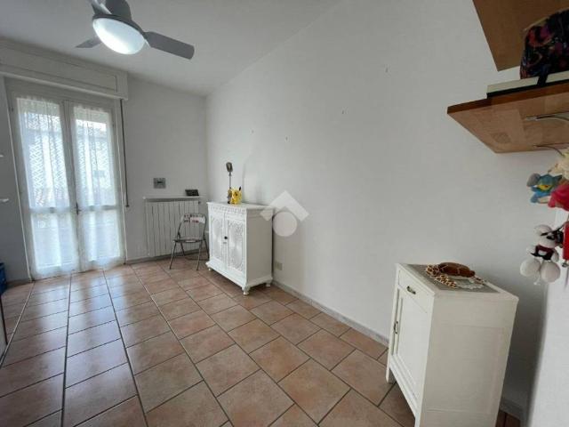 Villa in vendita a Novara NO
