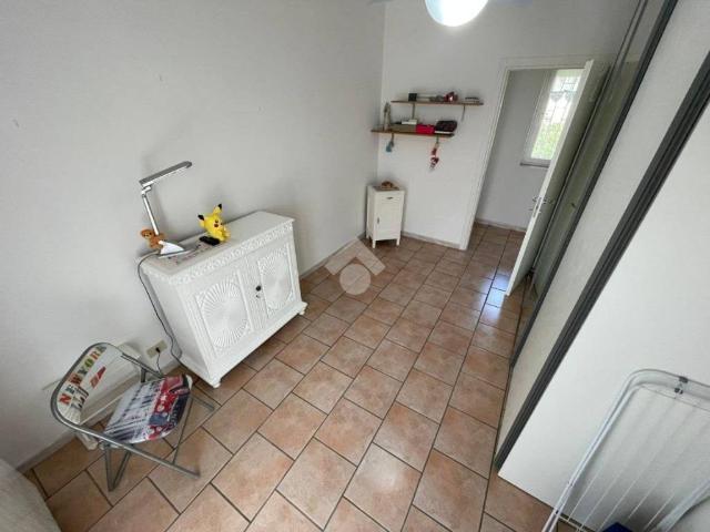 Villa in vendita a Novara NO