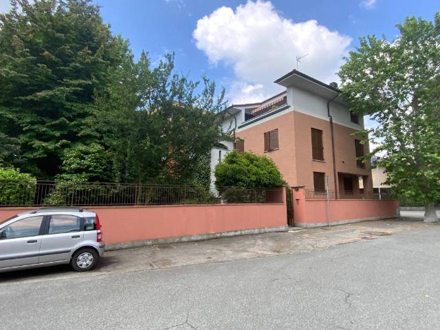Villa in vendita a Novara NO