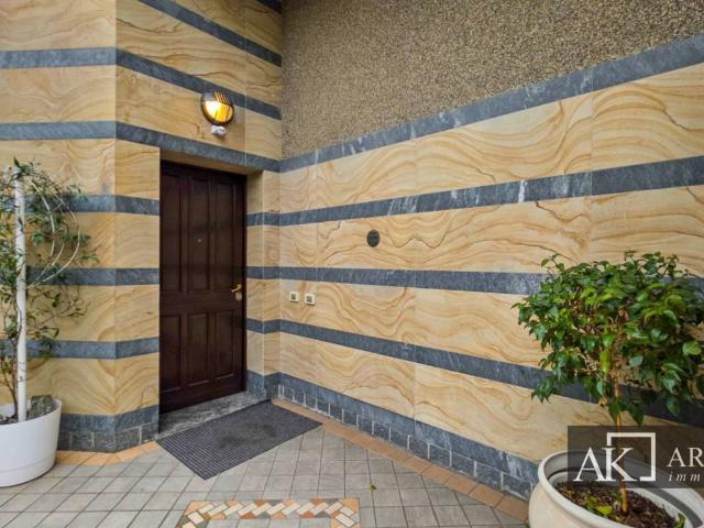 Villa in vendita a Novara NO