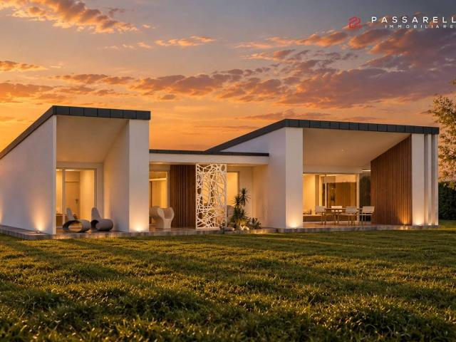 Villa in vendita a Novara NO
