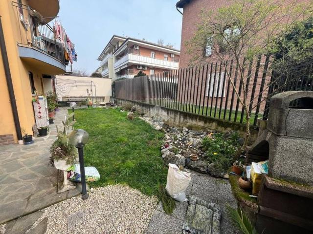 Villa in vendita a Novara NO