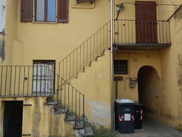 Villa in vendita a Novara NO