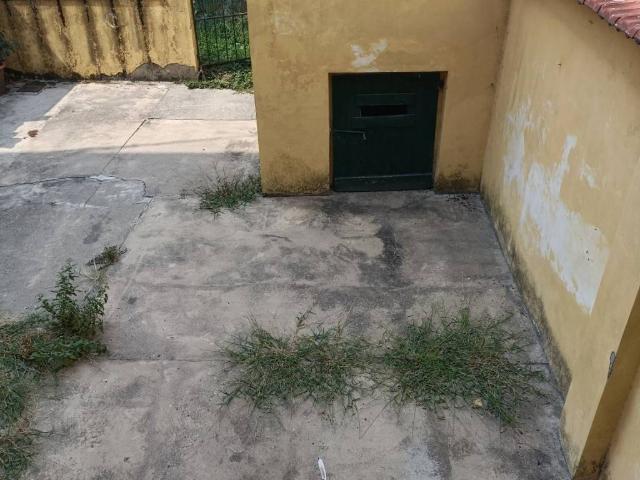 Villa in vendita a Novara NO
