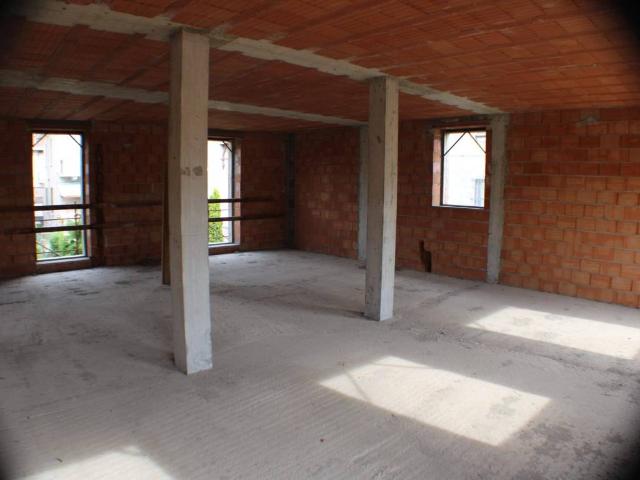 Villa in vendita a Novara NO