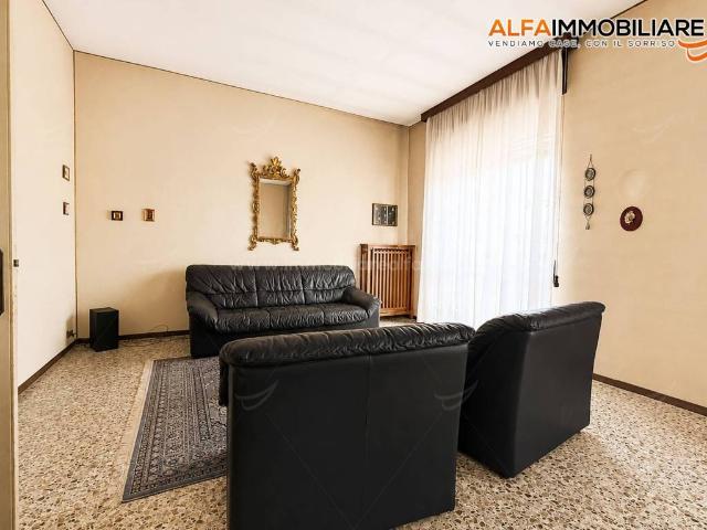 Villa in vendita a Novara NO