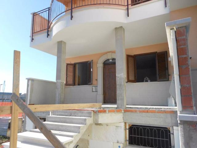 Villa in vendita a Novara NO