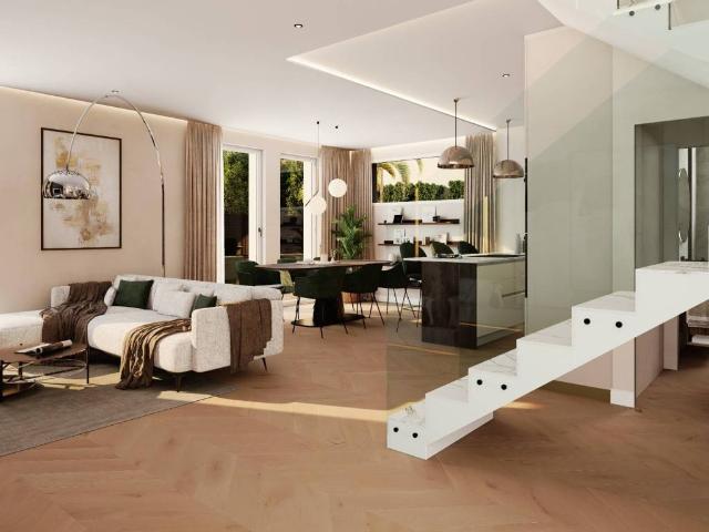 Villa in vendita a Novara NO