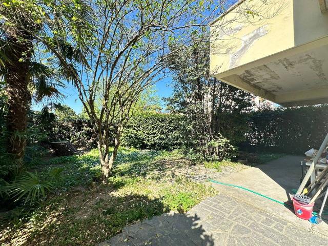 Villa in vendita a Novara NO