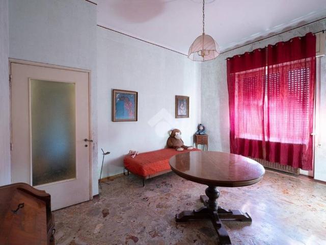 Villa in vendita a Novara NO