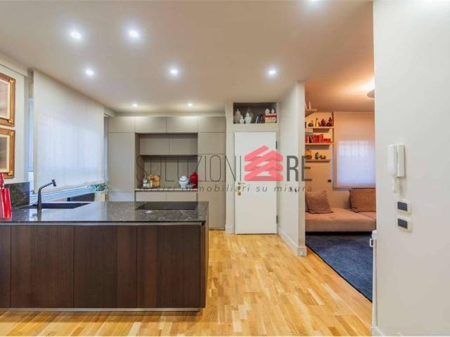 Villa in vendita a Novara NO