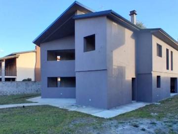 Villa in vendita a Novara NO