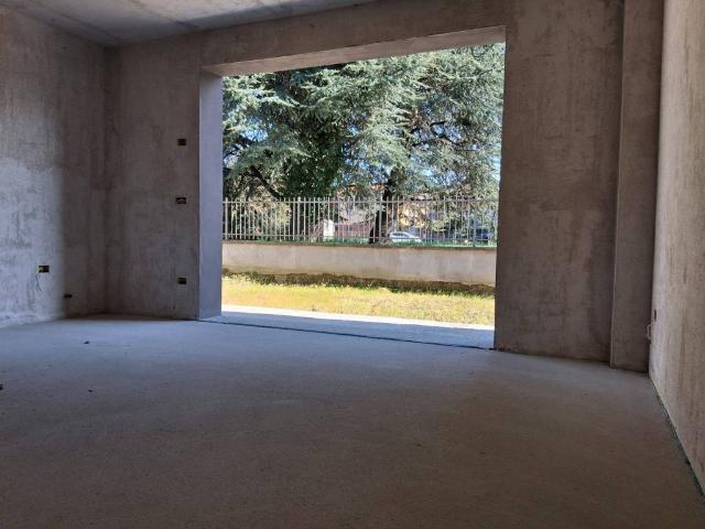 Villa in vendita a Novara NO