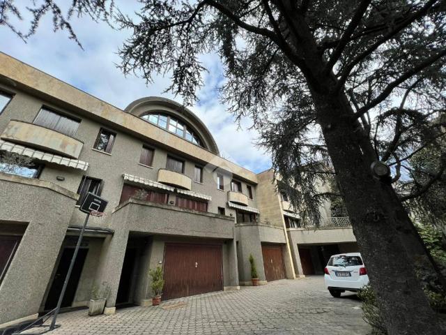 Villa in vendita a Novara NO