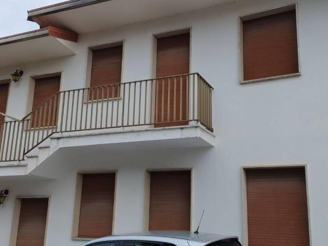Villa in vendita a Novara NO