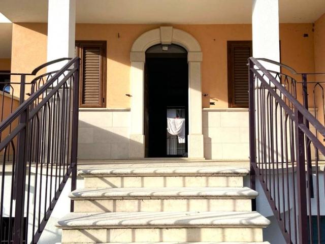 Villa in vendita a Novara NO