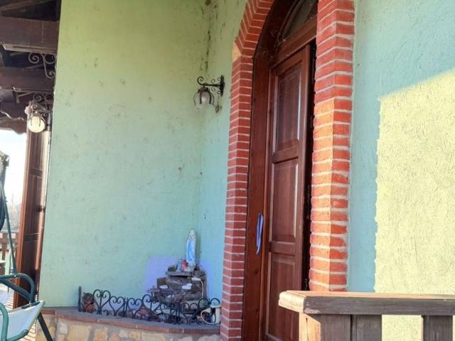 Villa in vendita a Novara NO