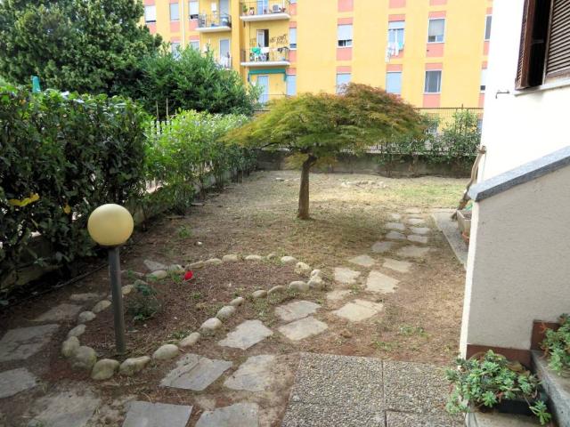Villa in vendita a Novara NO